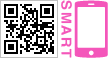 秋葉原ラブストーリースマホQRコード